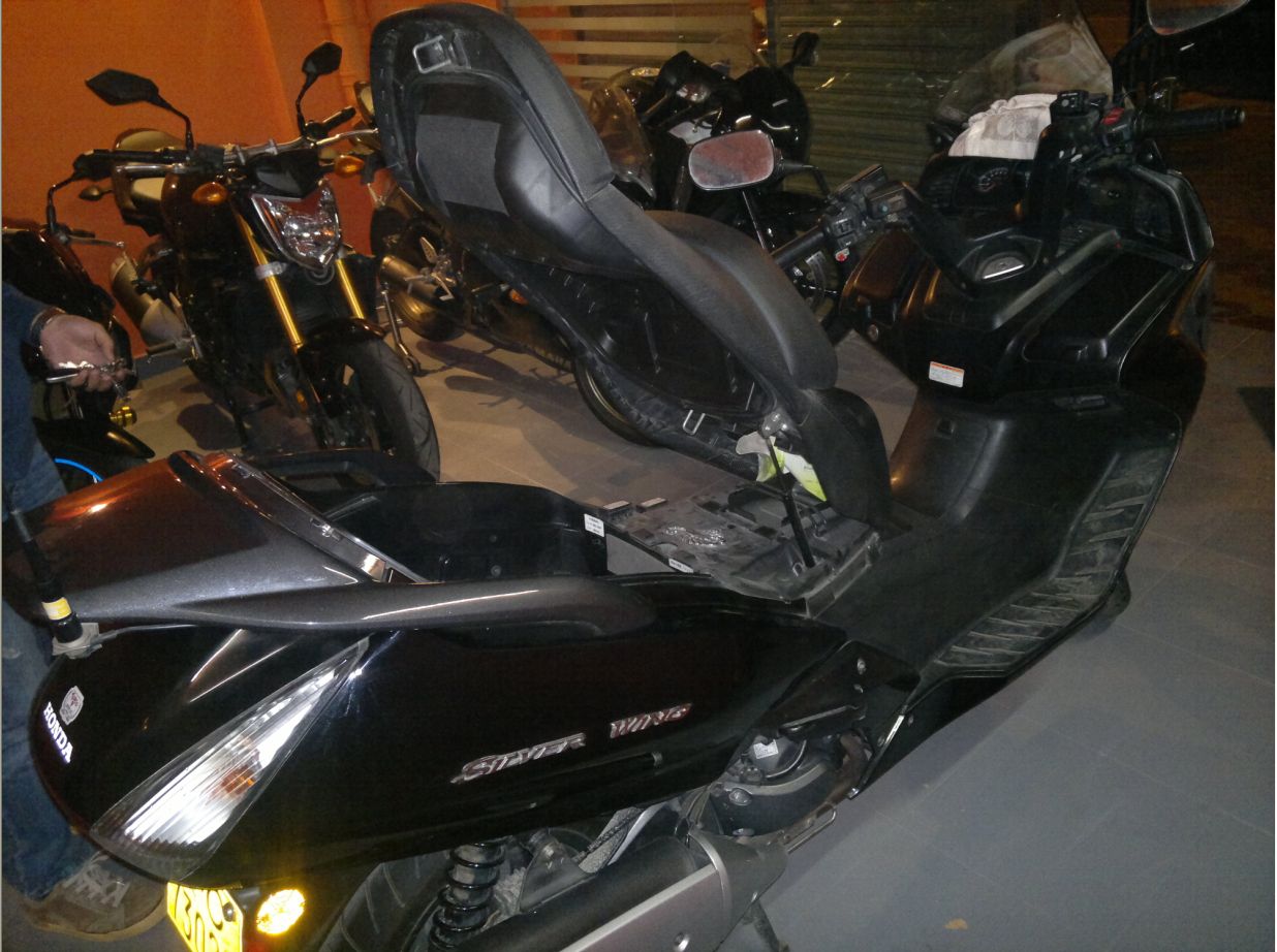 QQ截图20130116220305.jpg