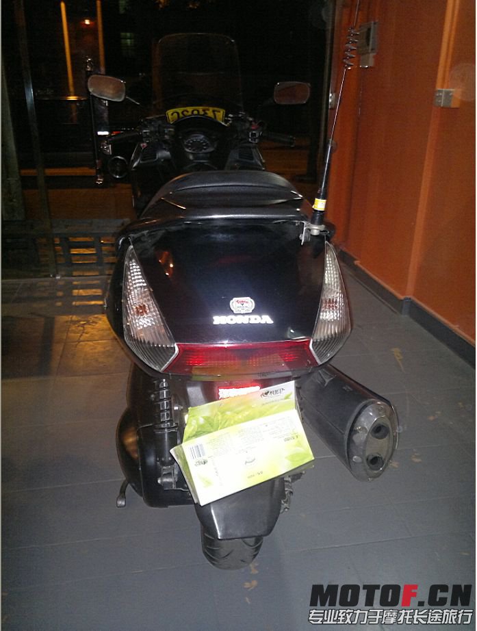 QQ截图20130116220231.jpg