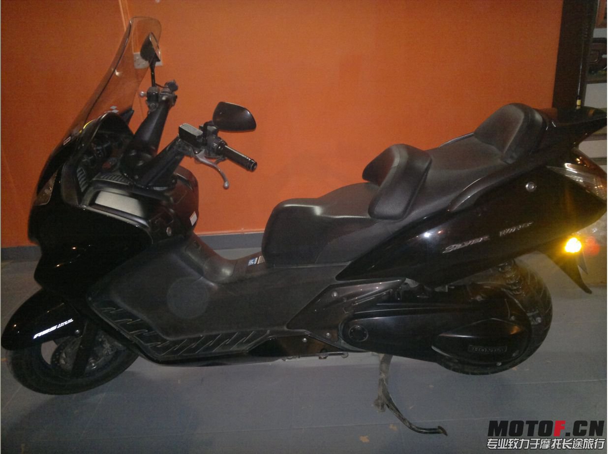 QQ截图20130116220253.jpg