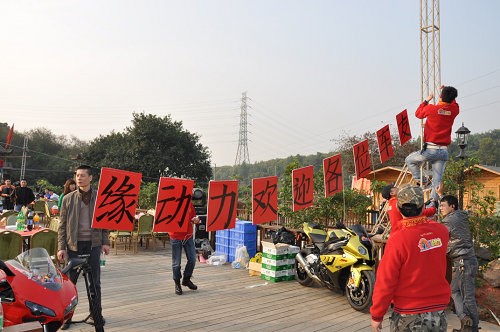 67.jpg