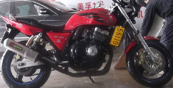 psbCA3H132I.jpg