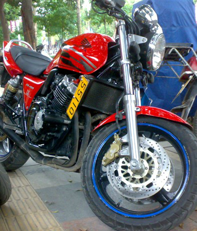 psbCAPM35I6.jpg