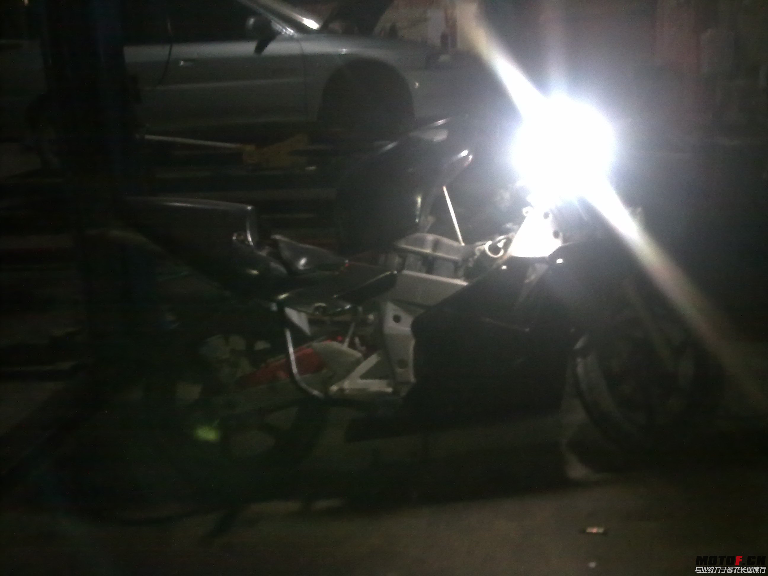 20130115010.jpg