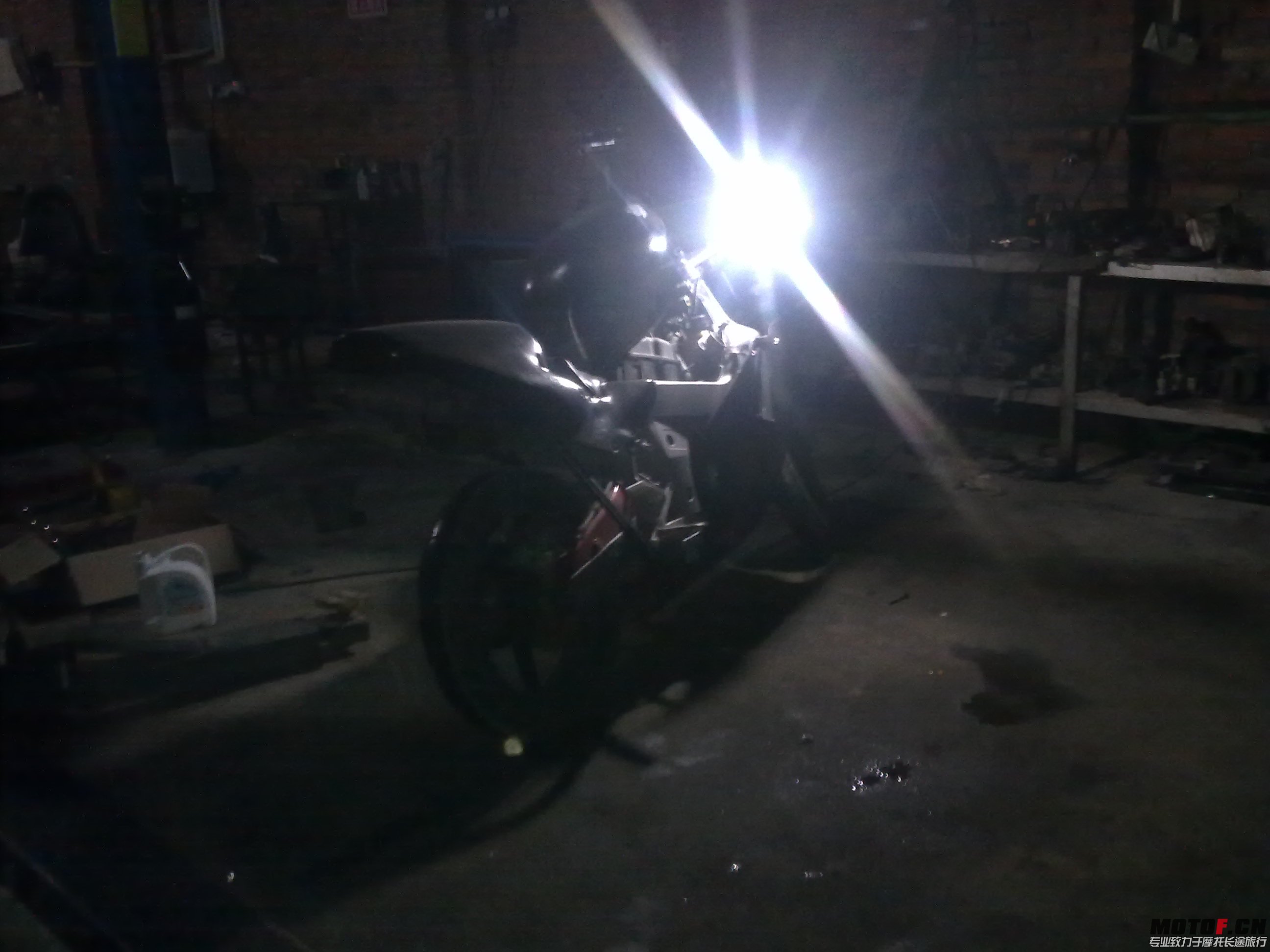 20130115011.jpg