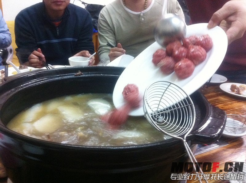 照片 006_副本.jpg