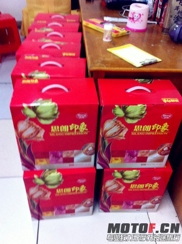 给东莞特产思朗饼干打个广告，有需要可以找生产队均哥