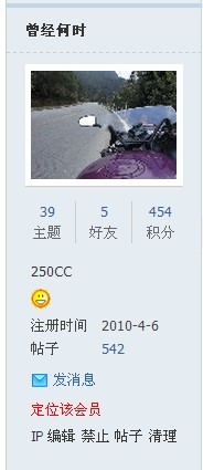 未命名1.jpg