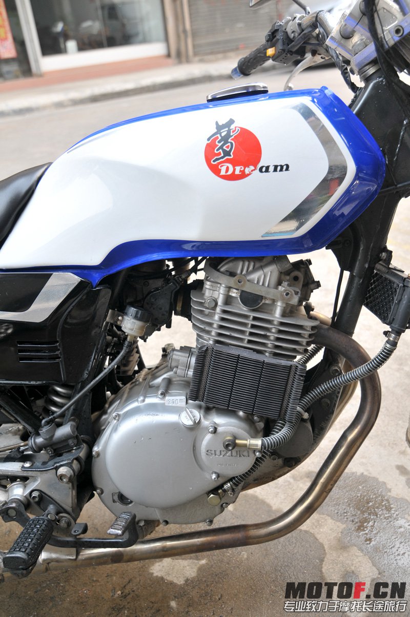 QCQ_6379.jpg