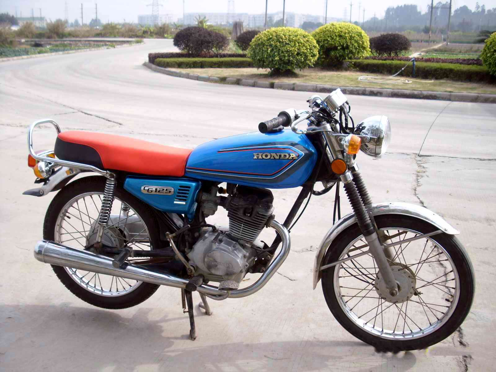 DSCI0903.jpg