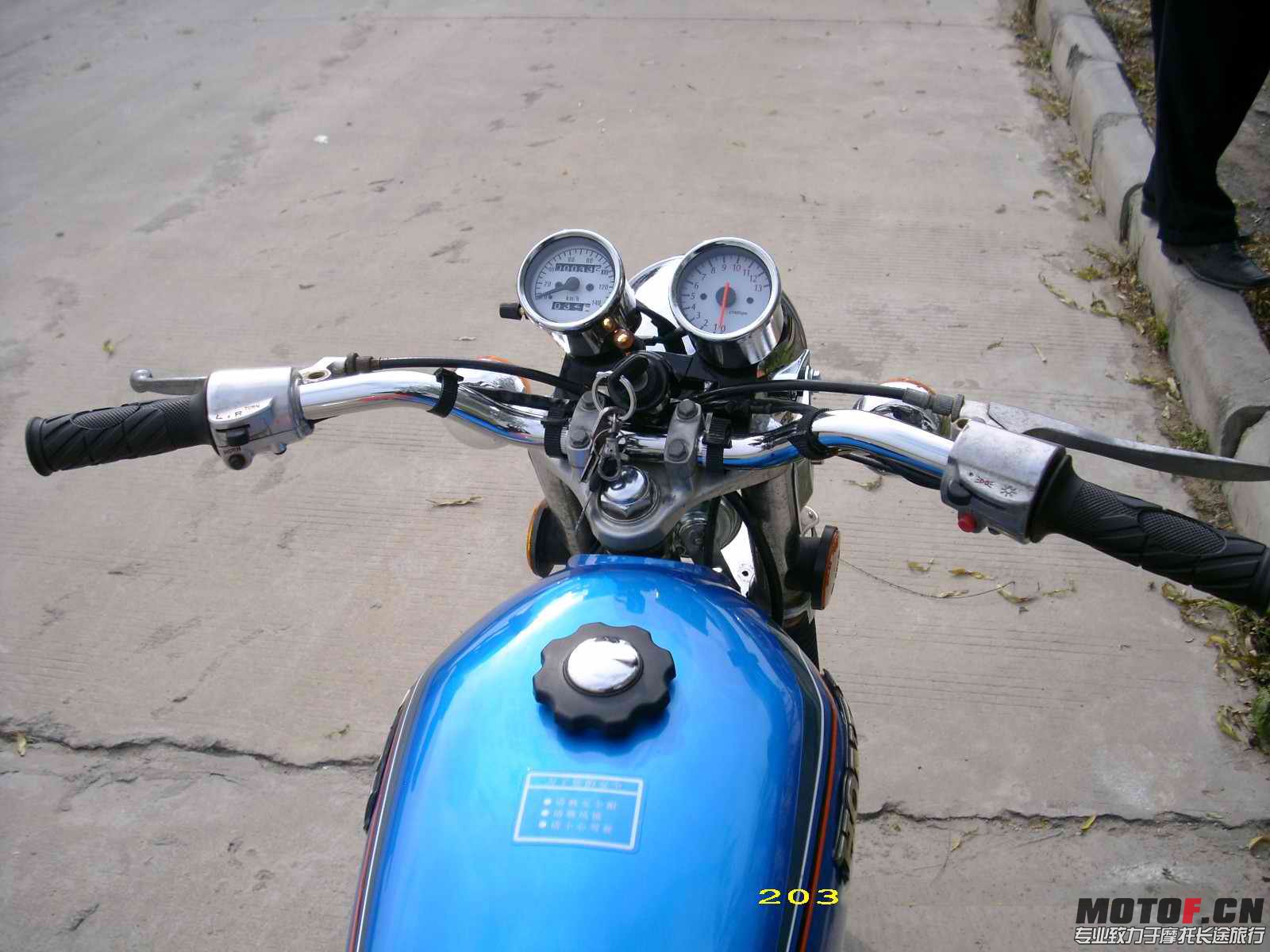 DSCI0904.jpg