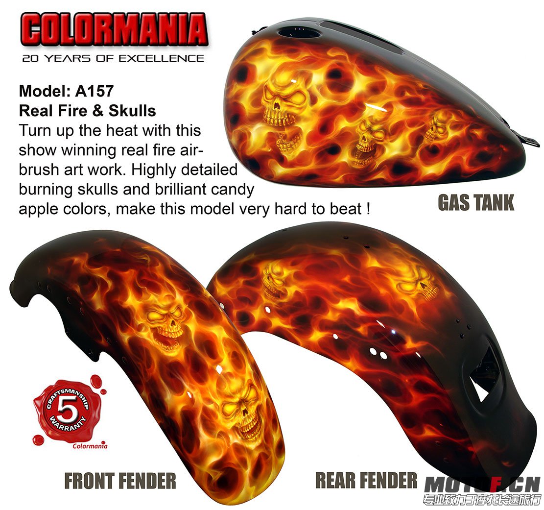 A157-Fire-Skulls-FATBOY-SET.jpg