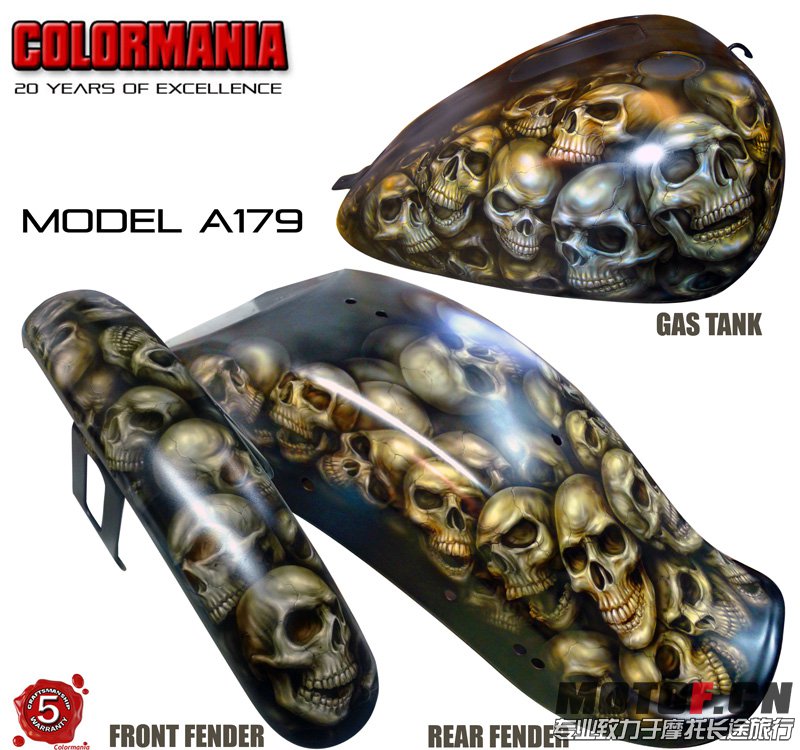 A-179-COMPLETE-SET.jpg
