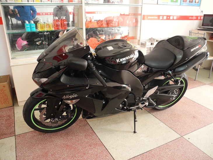 DSCN4046.JPG