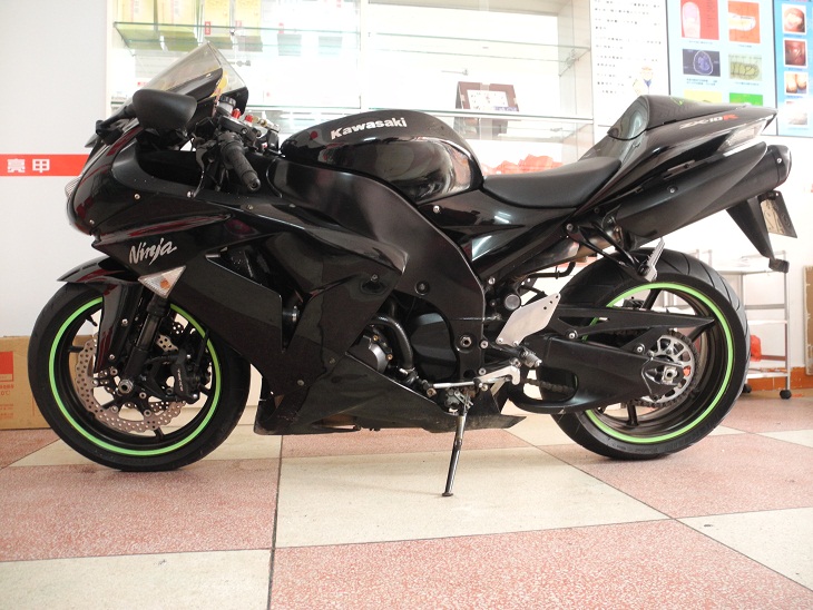 DSCN4047.JPG