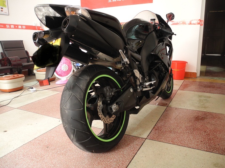 DSCN4052.JPG