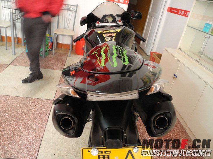DSCN4053.JPG