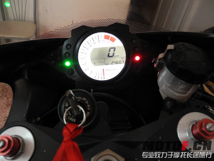 DSCN4058.JPG