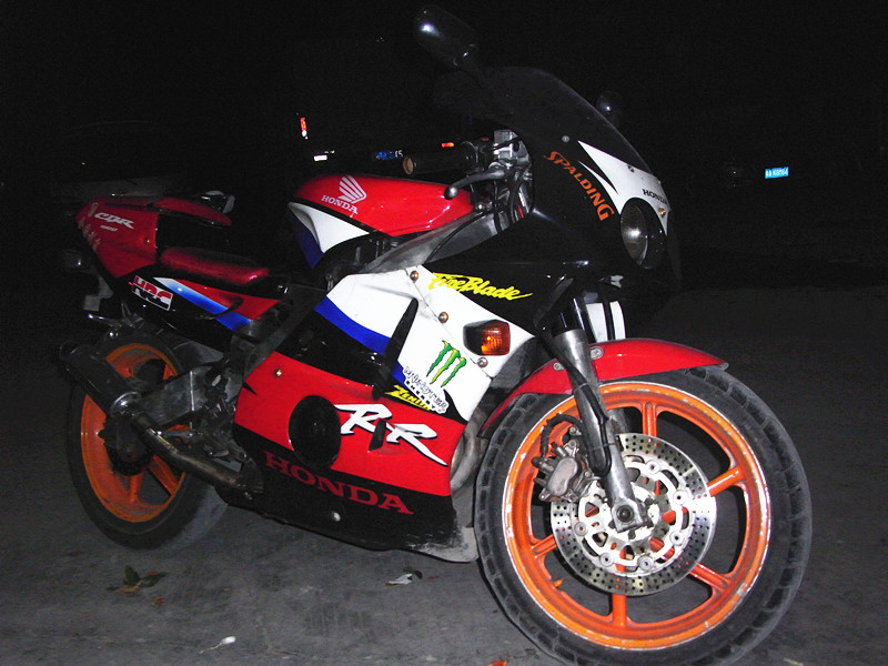R0012777_副本.jpg