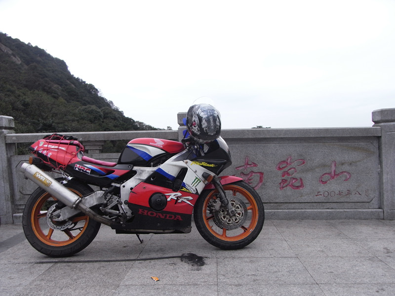 R0012746_副本.jpg