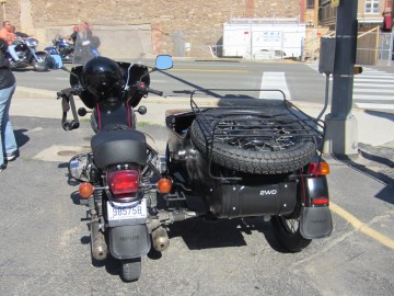 Motorcycle-Tour-2011-121-360x270.jpg