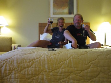 Back-in-a-Motel-room-1-360x270.jpg