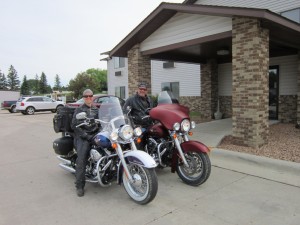 motorcycle-2011-tour-007-1024x768-300x225.jpg