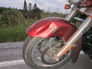 Motorcycle-2011-Tour-45-300x225.jpg