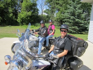 Motorcycle-2011-Tour-A-21-1024x768-300x225.jpg