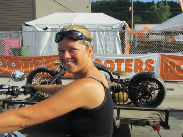 Motorcycle-Tour-2011-8-360x270.jpg