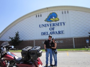 Motorcycle-Tour-2011-10-5a-7-300x225.jpg