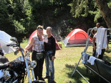 Motorcycle-Tour-2011-12-360x270.jpg