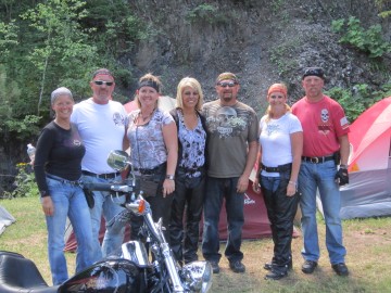 Motorcycle-Tour-2011-14-360x270.jpg