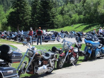 Motorcycle-Tour-2011-19-360x270.jpg