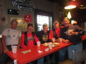 Motorcycle-Tour-2011-39-360x270.jpg