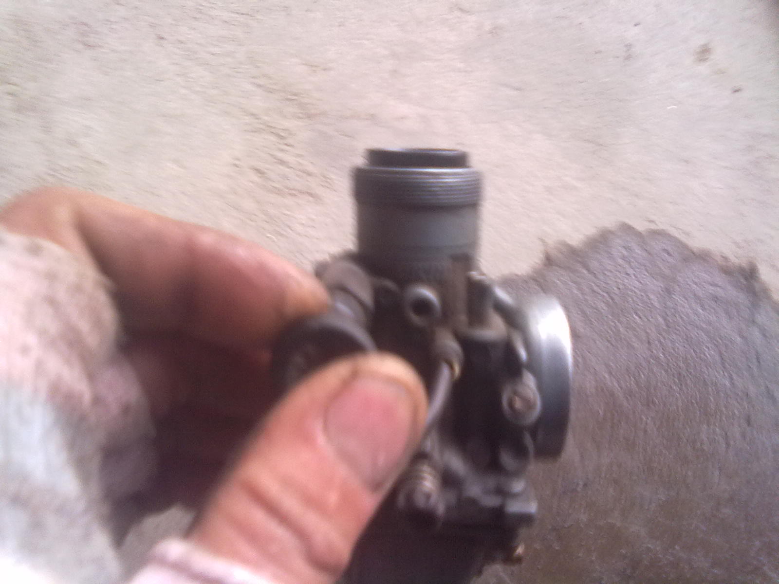 20130118.jpg