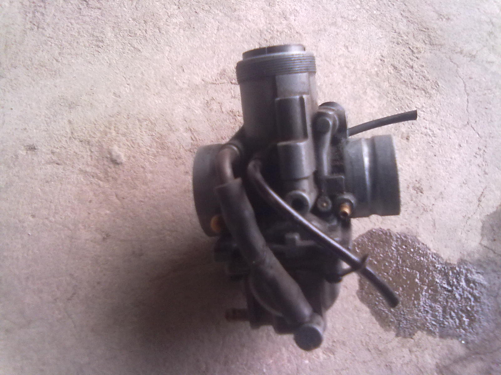 20130118001.jpg