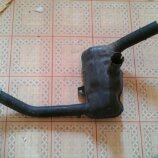 2-DA8634D0-1537130-800.jpg