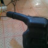 2-F0003CBA-1452311-800.jpg