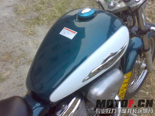 20130116917.jpg