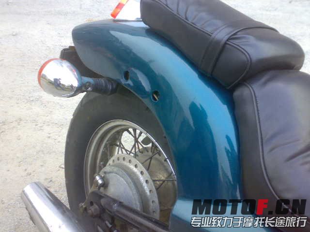 20130116918.jpg