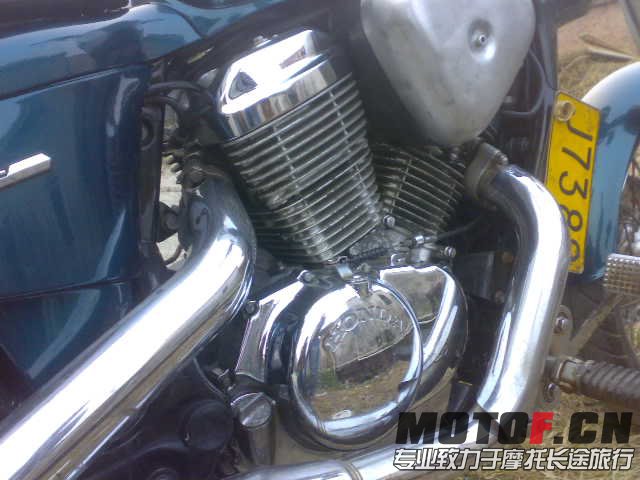 20130116920.jpg