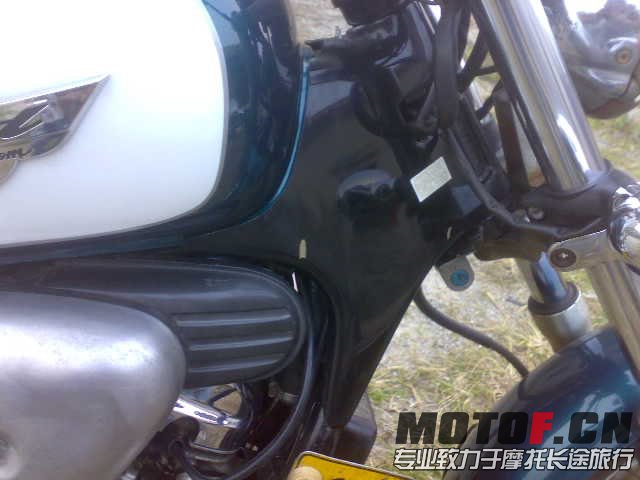 20130116921.jpg