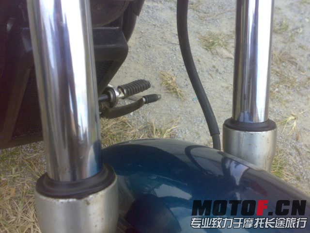 20130116922.jpg
