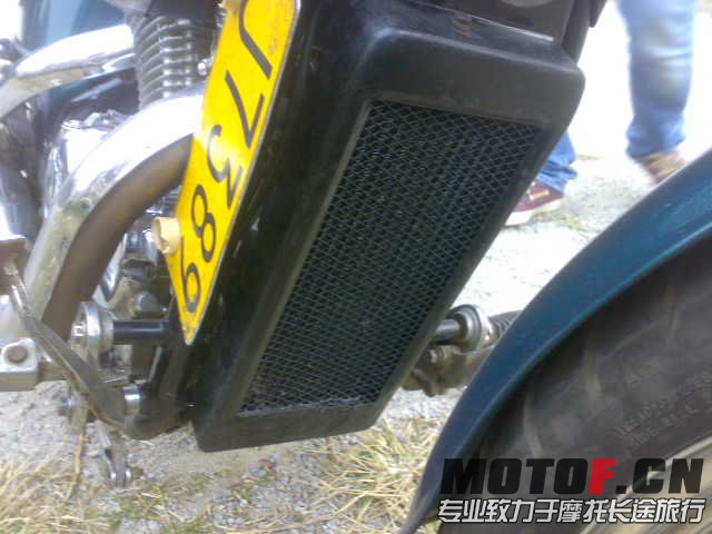 20130116923.jpg