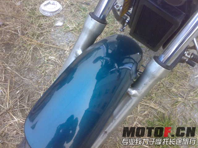 20130116924.jpg
