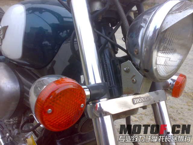 20130116925.jpg