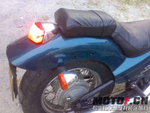 20130116927.jpg