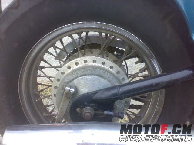 20130116928.jpg