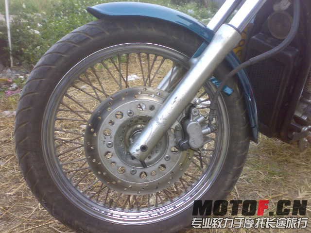 20130116931.jpg