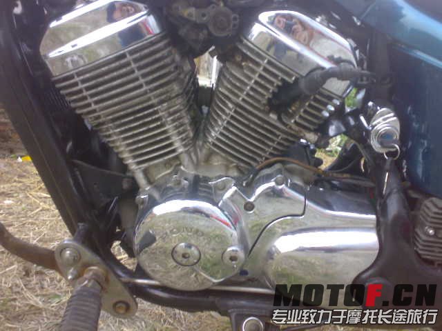 20130116932.jpg